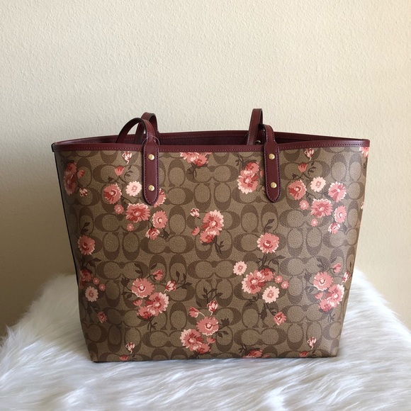 Coach - Picture 6 of 8